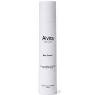 Aivira Day Cream
