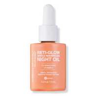 Urban Skin Rx Reti-glow Gentle Resurfacing Night Oil