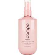 Adwoa Beauty Melonberry Hair Milk Leave-in Conditioner