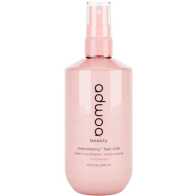 Adwoa Beauty Melonberry Hair Milk Leave-in Conditioner