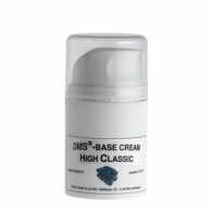 Dermaviduals High Classic Cream