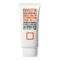 Rovectin Double Tone Up UV Protector SPF 50+ PA++++