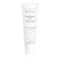 Avene Hydrance Rich Hydrating Cream (CA Version)