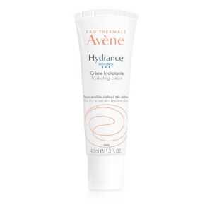 Avene Hydrance Rich Hydrating Cream (CA Version)