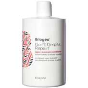 Briogeo Don't Despair Repair Super Moisture Conditioner