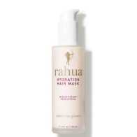 Rahua Hydration Hair Mask