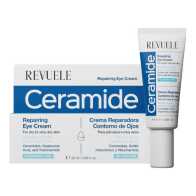 Revuele Ceramide Repairing Eye Cream