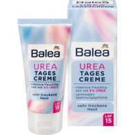 Balea Urea Tages Cream