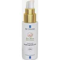 Dr.Riva Cleansing Hydrophilic Oil