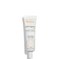 Avene Antirougeurs Fort Relief Concentrate