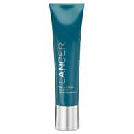 LANCER The Method: Cleanse Oily-Congested Cleanser