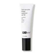 PCA SKIN Hydrator Plus Broad Spectrum SPF 30