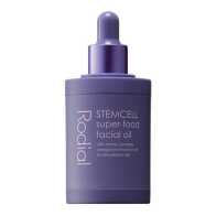 Rodial Stem Cell Super-Food Facial Oil