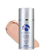 IS Clinical Extreme Protect SPF 40 PerfecTint - Beige