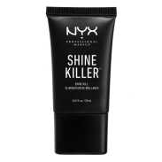 NYX Professional Makeup Shine Killer