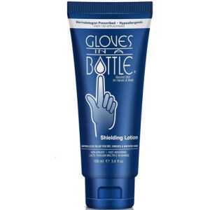 Gloves In A Bottle Hand Shielding Lotion For Dry Skin