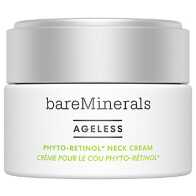 BareMinerals Ageless Phyto-retinol Neck Cream