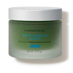 SkinCeuticals Phyto Corrective Calming Mask