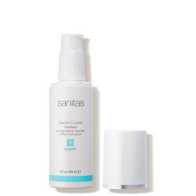 Sanitas Skincare Vitamin C Lactic Cleanser