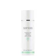 Sanitas Skincare Purifying Clay Cleanser