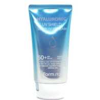 Farmstay Hyaluronic UV Shield Sun Block Cream SPF 50+ PA+++