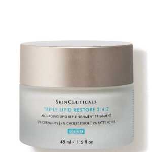 SkinCeuticals Triple Lipid Restore 242