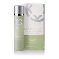 KarynG Complete Broad Spectrum SPF 50