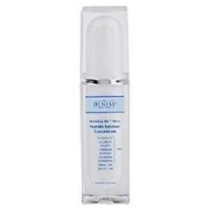 Dr. Denese Wrinkle Rx 76% Peptide Solution Concentrate