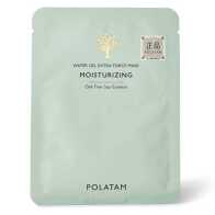 Polatam Water Gel Extra Force Mask Moisturizing