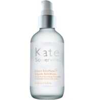 Kate Somerville Liquid Exfolikate