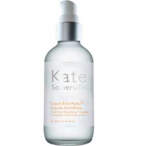 Kate Somerville Liquid Exfolikate