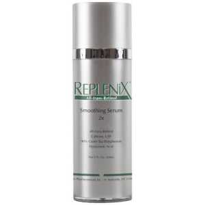 Topix Replenix Retinol Smoothing Serum 2X