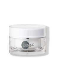 SKIN INC Supplement Bar Pure Deepsea Hydrating Mask