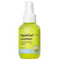 DevaCurl DevaFresh Scalp And Hair Revitalizer