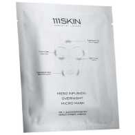 111SKIN Meso Infusion Overnight Micro Mask Single
