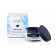 Satara Dead Sea Intensive Day Cream