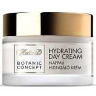 Helia-D Botanic Concept Hydrating Day Cream For Dry/Extra Dry Skin