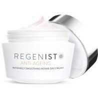Dermedic Regenist Anti-Ageing Intensely Smoothing Repair Day Cream