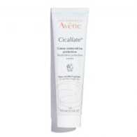 Avene Cicalfate+ Restorative Protective Cream (Canada)