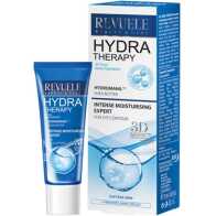 Revuele Hydra Therapy Moisturising Expert For Eye Contour