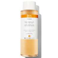 REN Clean Skincare Ready Steady Glow Daily AHA Tonic Supersize