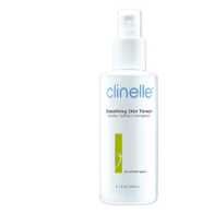 Clinelle Soothing Toner
