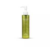 The Skin House Natural Green Tea Cleansing Oil