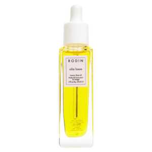 Rodin Lavender Absolute Luxury Face Oil
