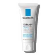 La Roche-Posay Toleriane Sensitive UV Cream SPF 30