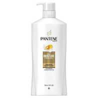 Pantene Daily Moisture Renewal Shampoo