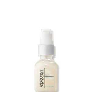 Epicuren Discovery Clarify Cleanser