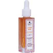 NATURE SPELL Vitamin C Brightening Face Serum