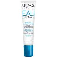 Uriage Eau Thermale Water Eye Contour Cream