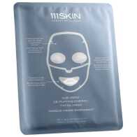 111SKIN Sub Zero De-Puffing Energy Mask Single
